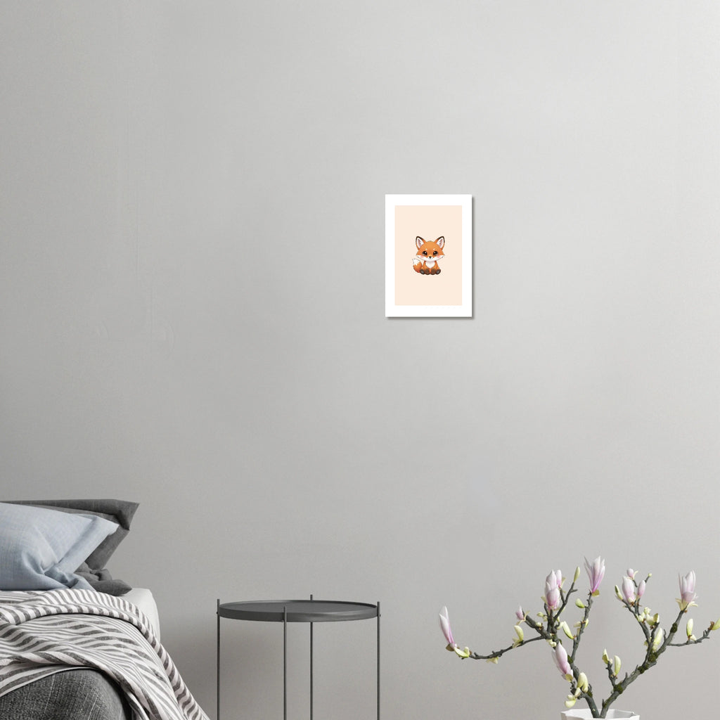 d881d6ca-d6d6-4ef9-af11-10dc4857d149