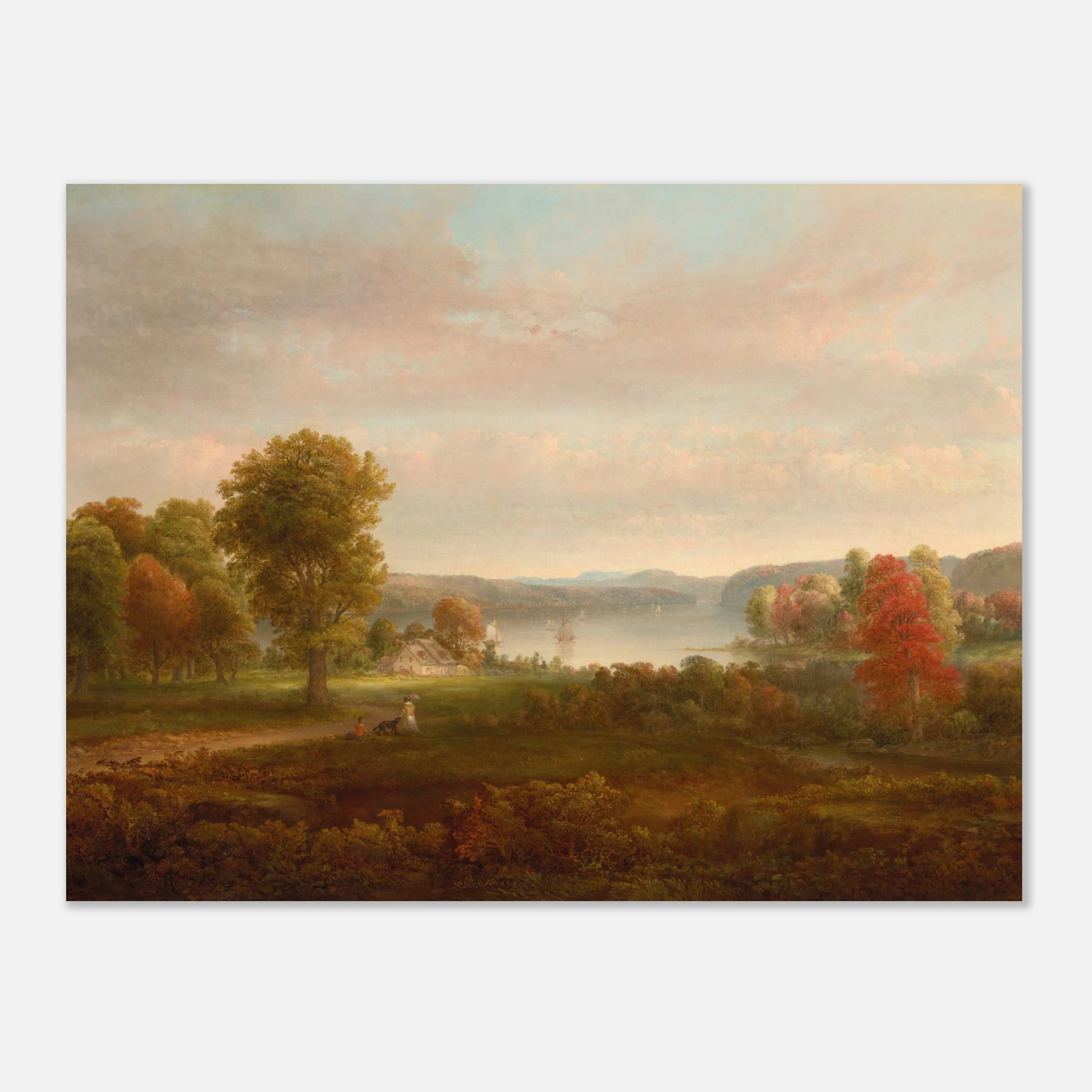 d9f33e63-af0b-4c54-b74f-4af4983ecd3f