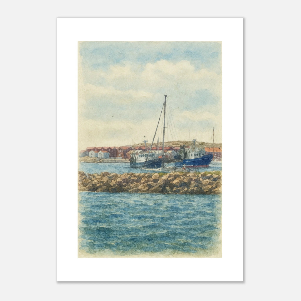 da28fefd-f267-4ad1-b6f0-ed1c1553389c