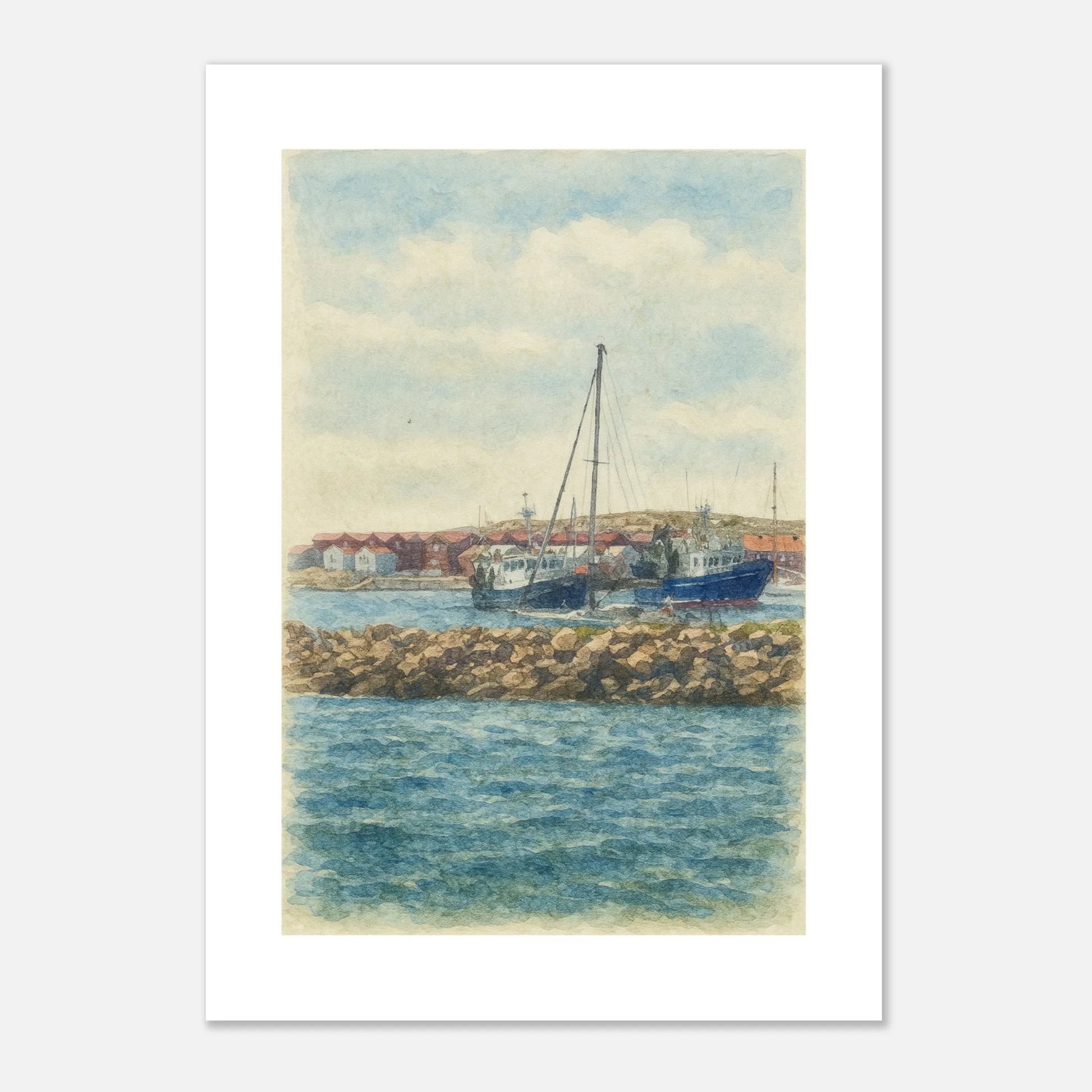 da28fefd-f267-4ad1-b6f0-ed1c1553389c