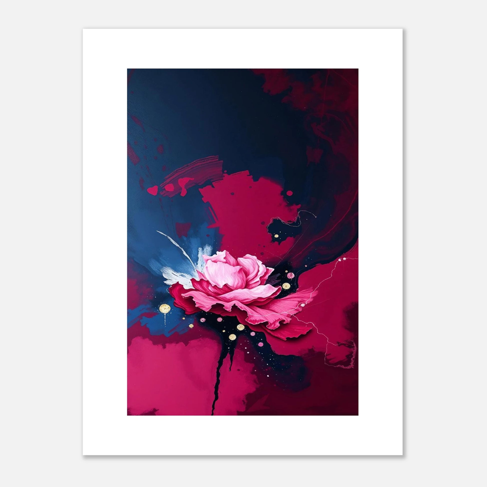 dc902a25-c09c-46a7-bcaf-39b83df700f0