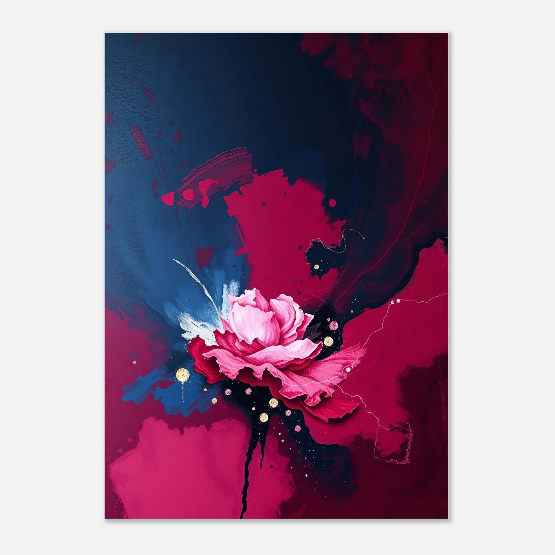 dcd386d6-004d-4c47-8a8f-d4d827640736