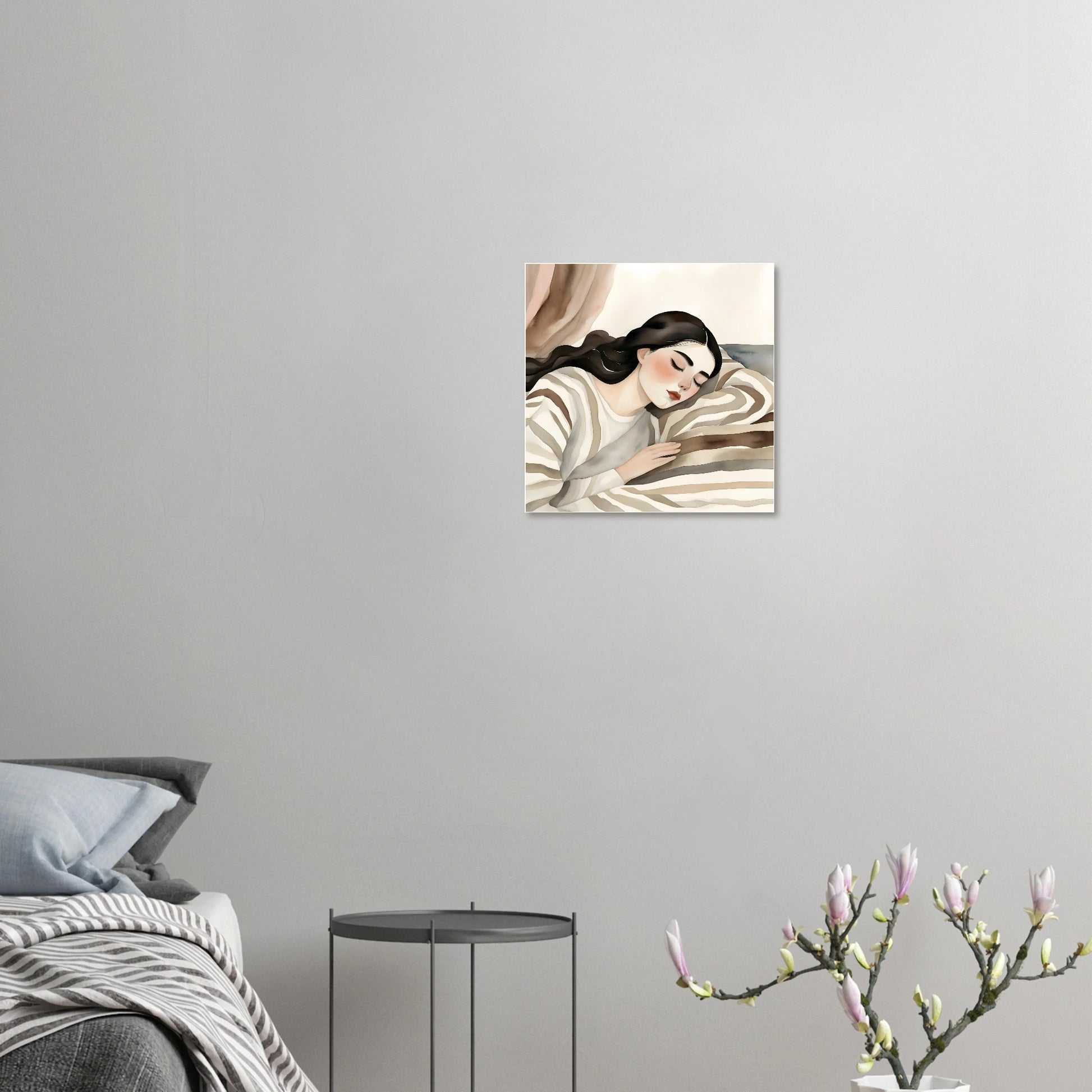 dd35baae-6a21-4d55-92d8-2c4ee7c8c491