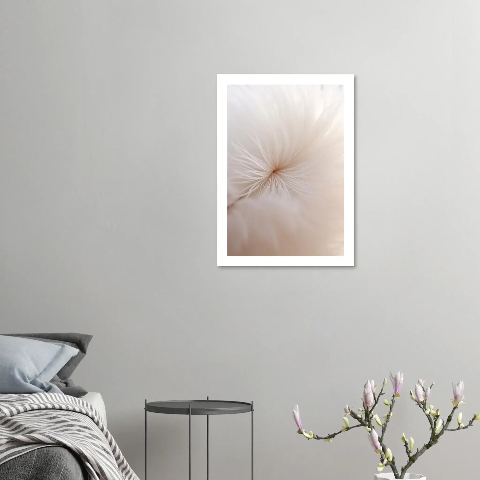 e44e557e-bc86-462d-8b26-d9f25893f5b1