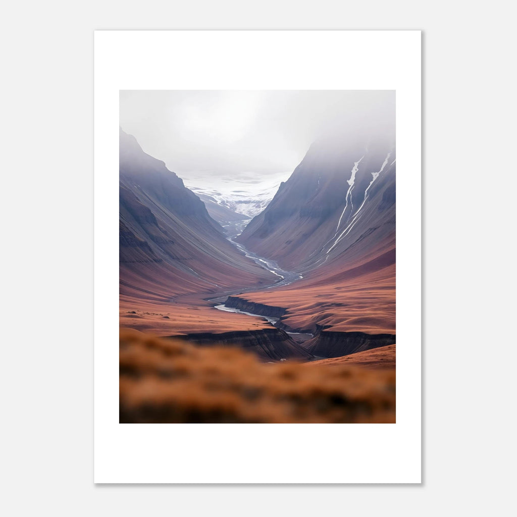 e4d4336b-cc6b-4f3a-bed2-6eb474ccc97d