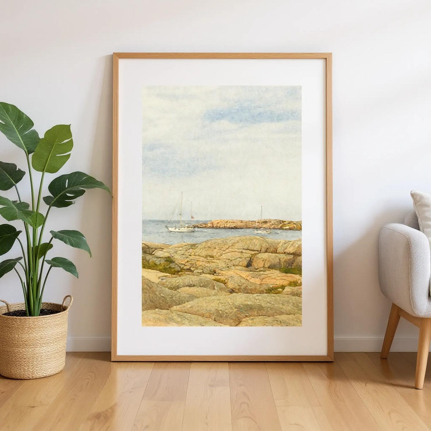 e5ee2dec-e499-404b-8269-174bdcd74241