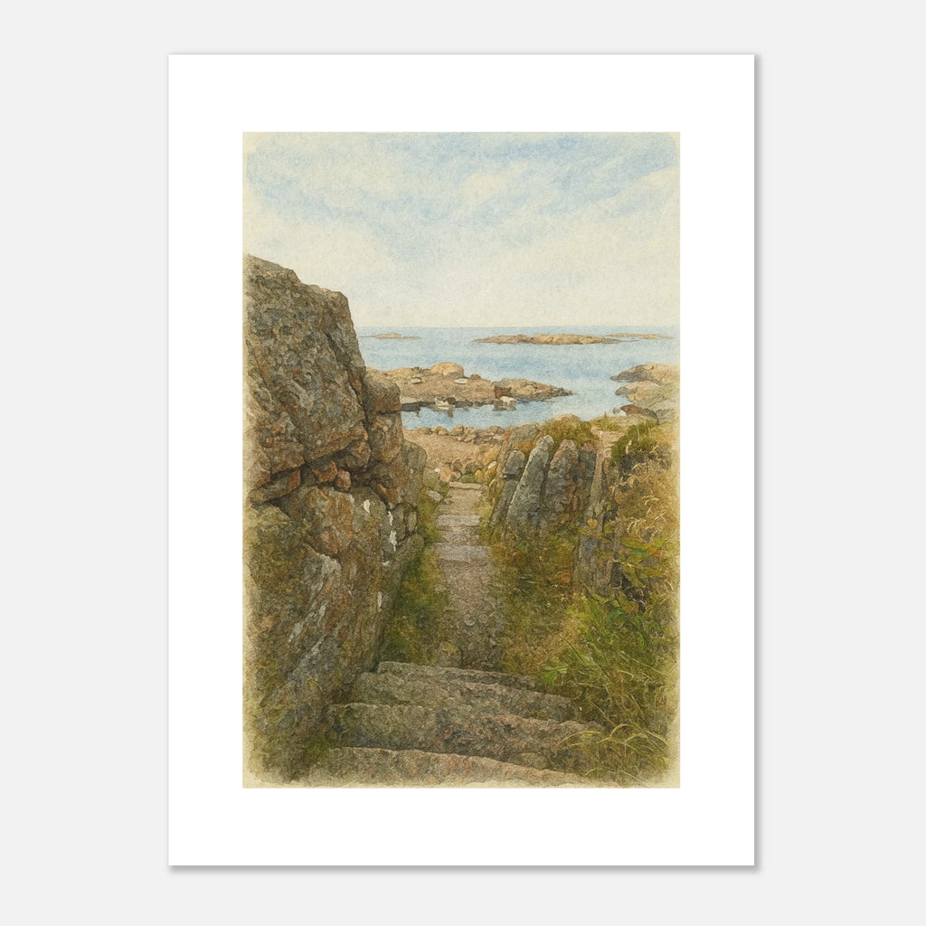 e668425b-fe20-48b0-ab7f-3f070a79df26