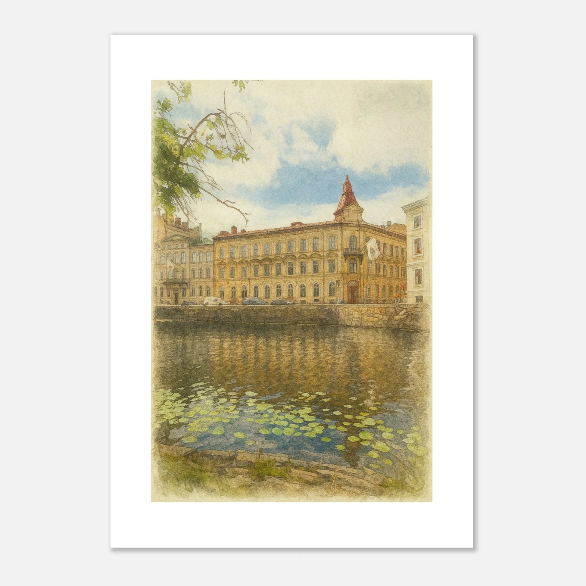 e7519cb4-80e1-4901-b2ba-4c44c403b516