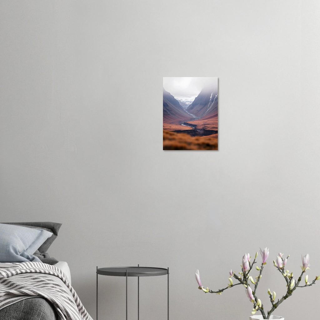 e7d2607b-da5e-44a4-8a2e-d3df47c36329