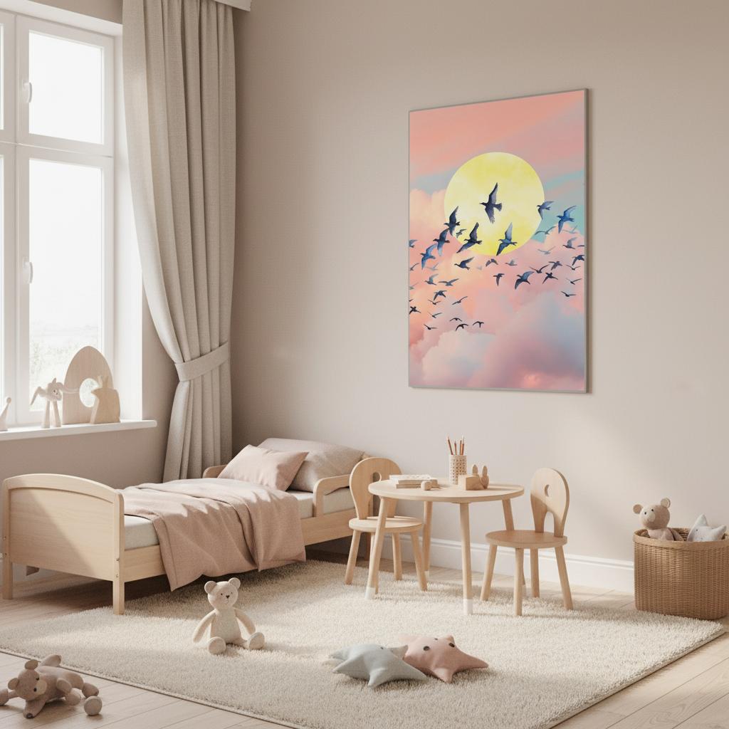 e9510f28-2bc6-483a-af9d-b9a10674706a