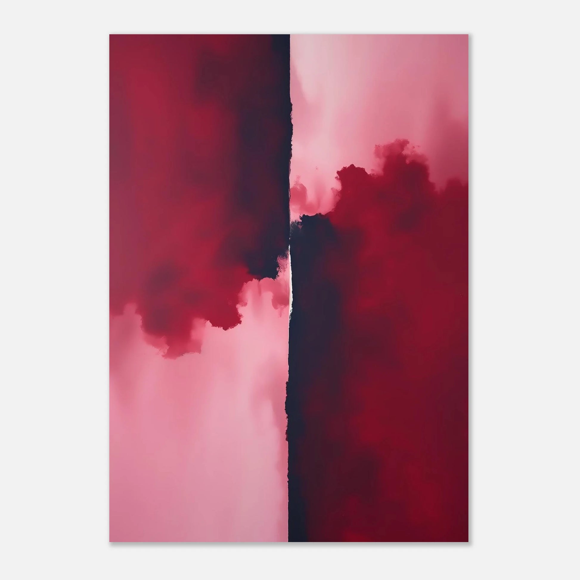 ec102357-a75c-4297-b0fe-ad59a2779cb3