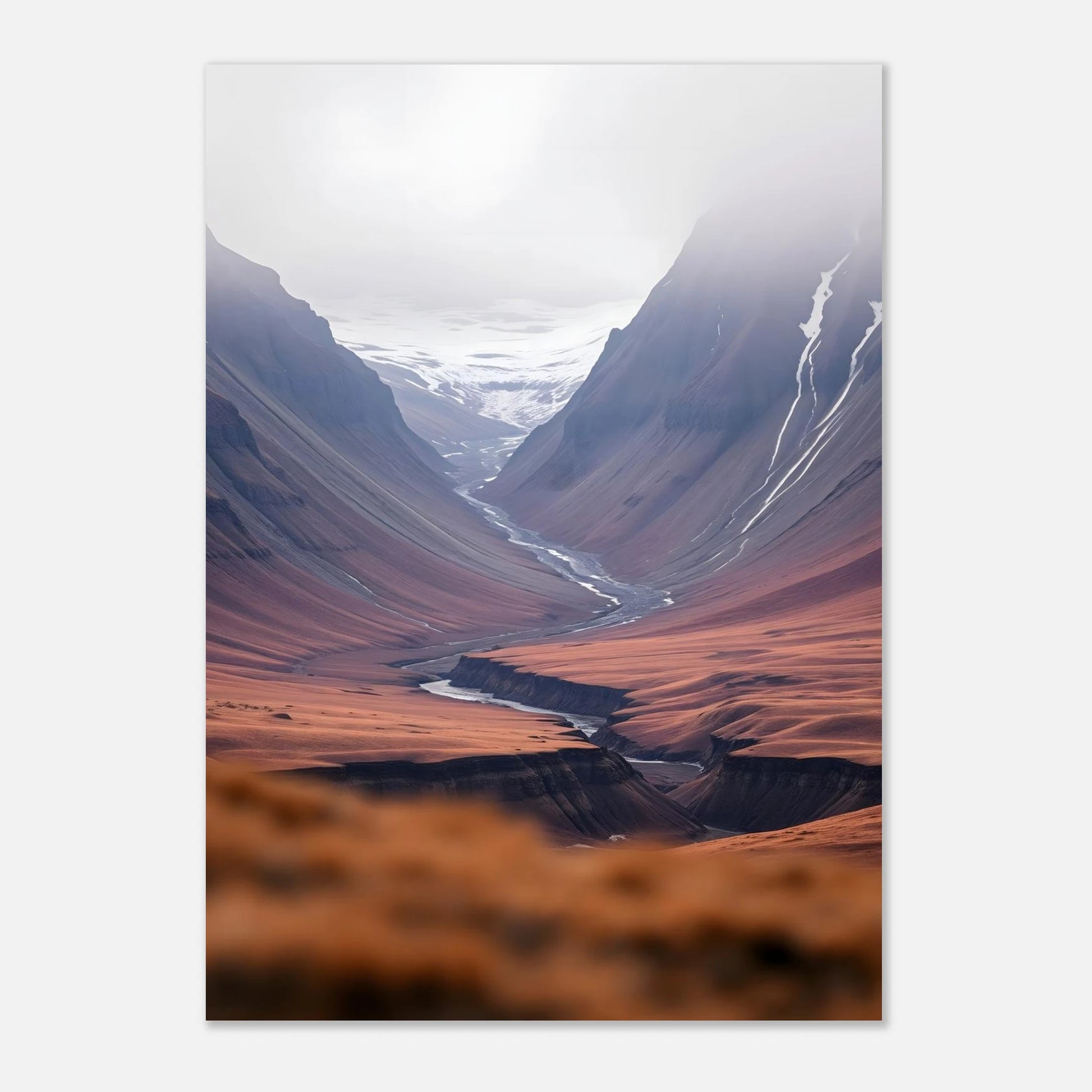 ec568802-15a7-48f6-b3e1-5f167e8f1027