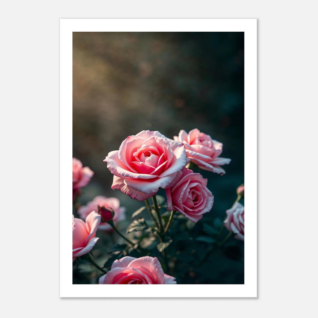 f5cfe857-876f-46fa-a1ed-c0e7fe3a5852