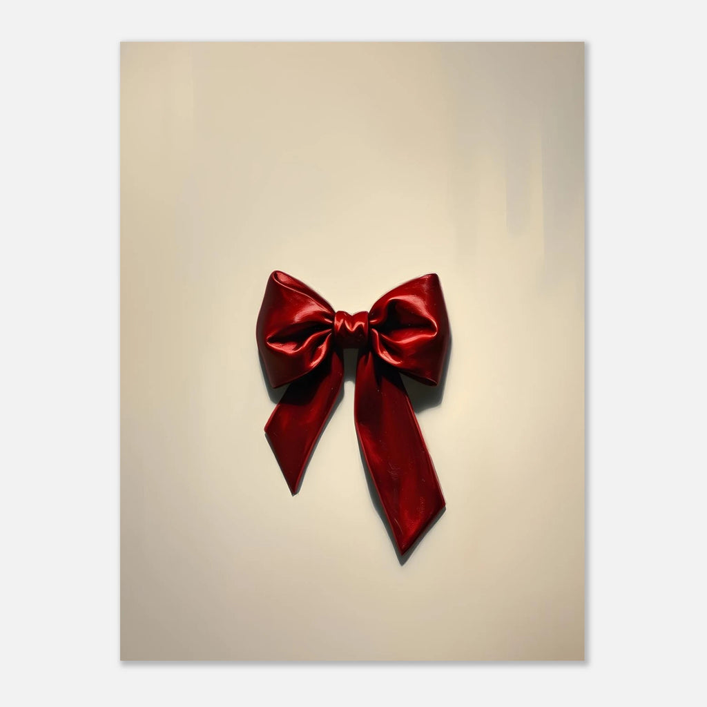 f7a6792d-c7e7-4483-ad55-6d1e147d817b