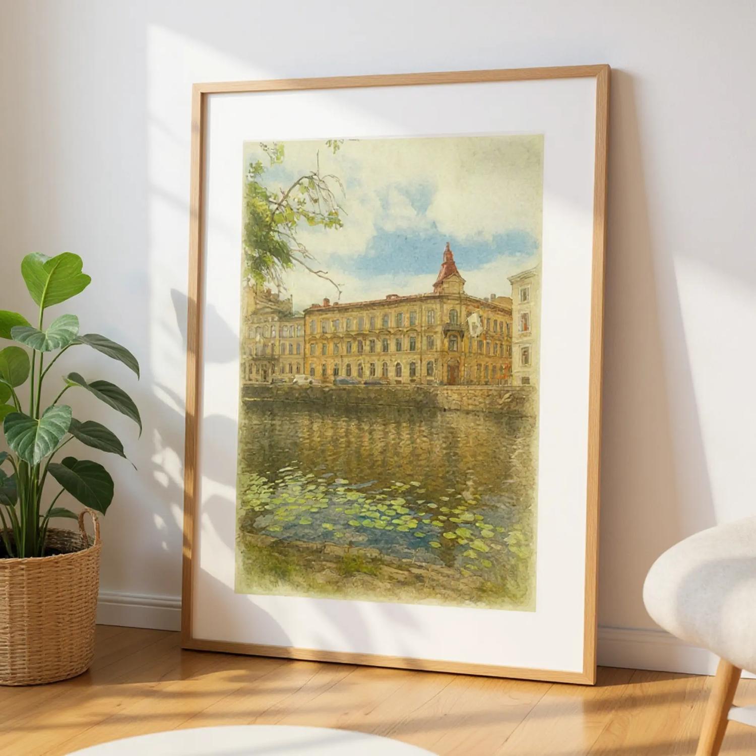 f7e7bde7-7d2b-4ce1-90ed-e3e195053acc