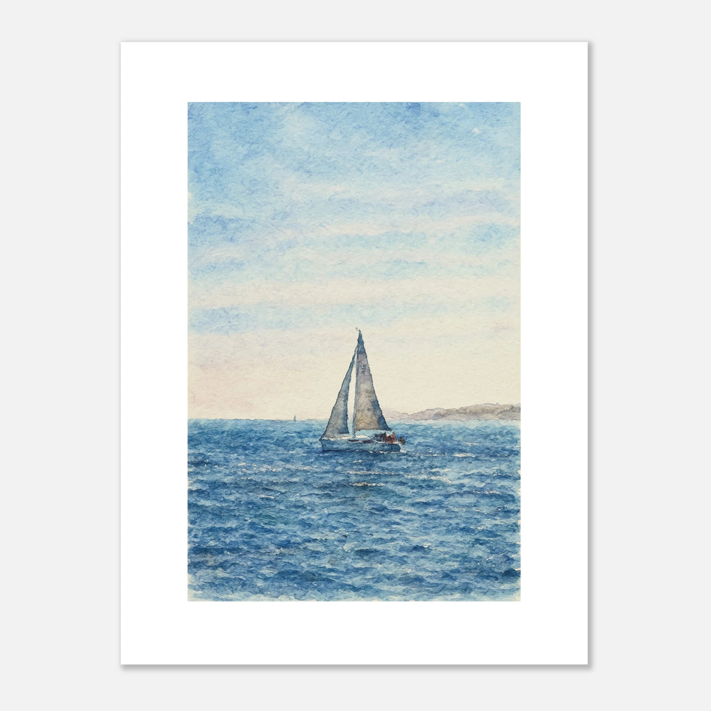 fb376c5d-3f96-4245-834c-89b307209369