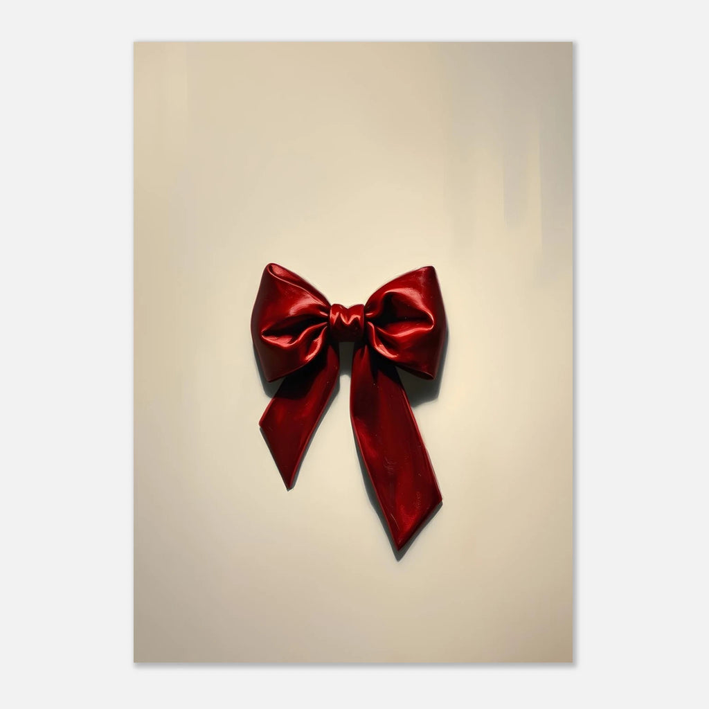 fb63212d-90a3-42bc-b8b4-b52254fe1708