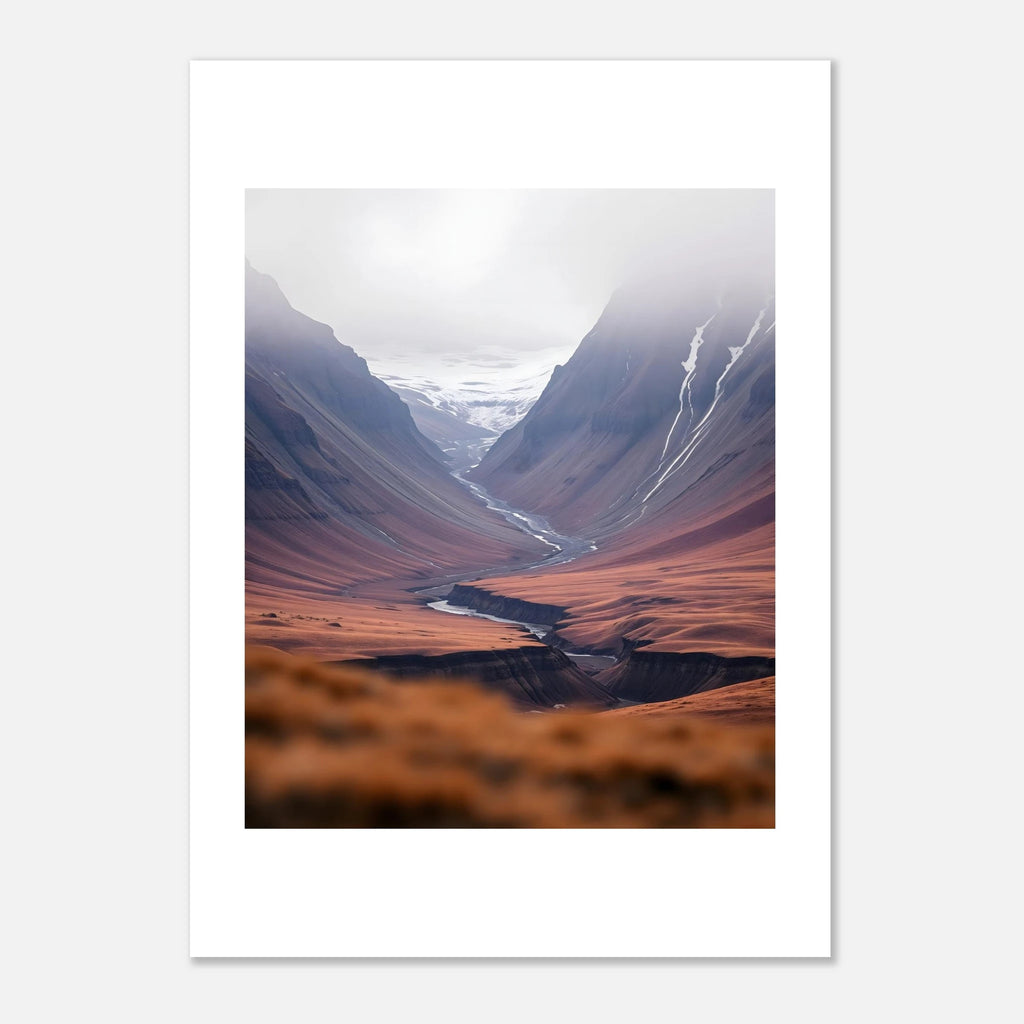 fb960830-3b2a-4880-a4e2-55dccb63c414