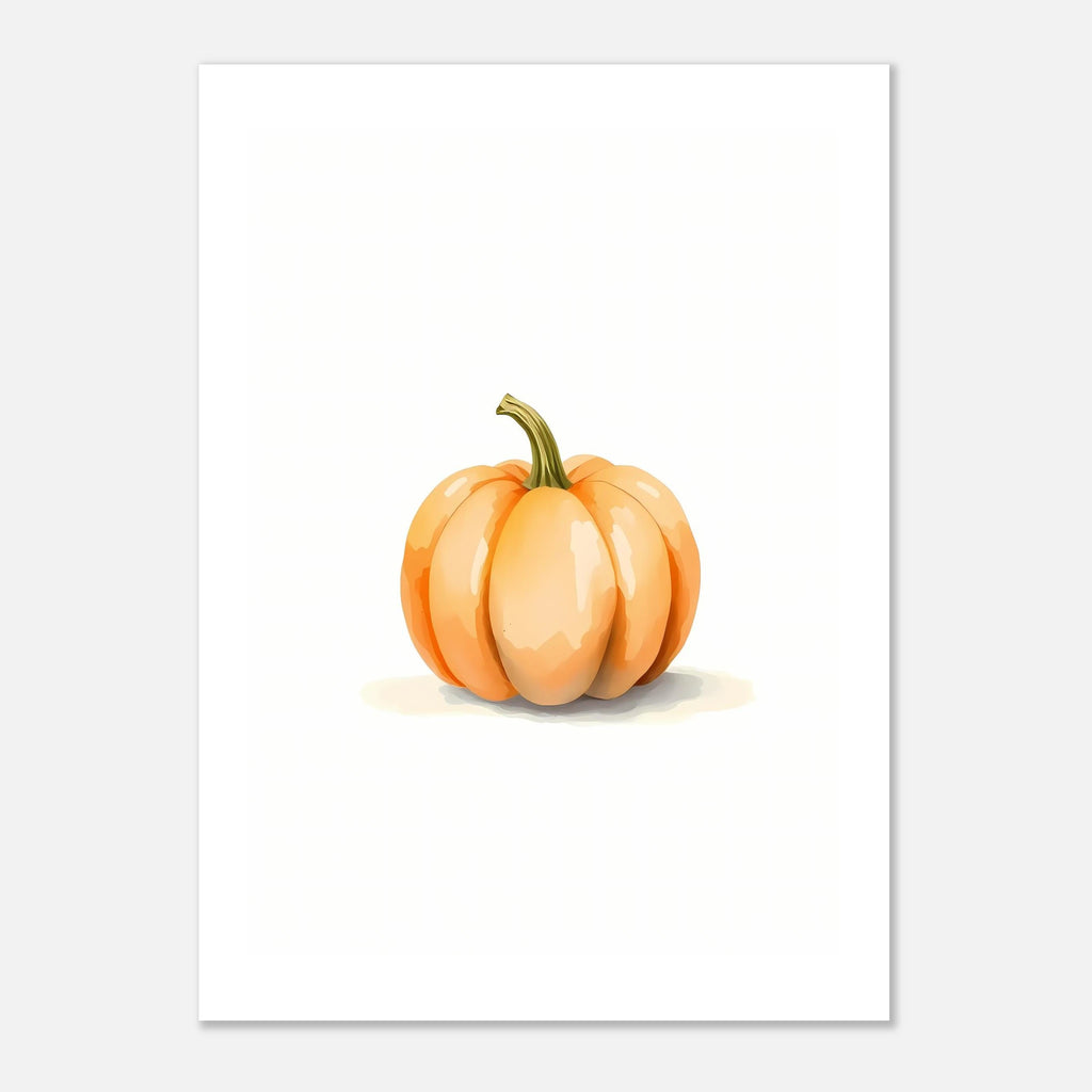 fc0ada88-1db0-45d6-ad99-145649da771b