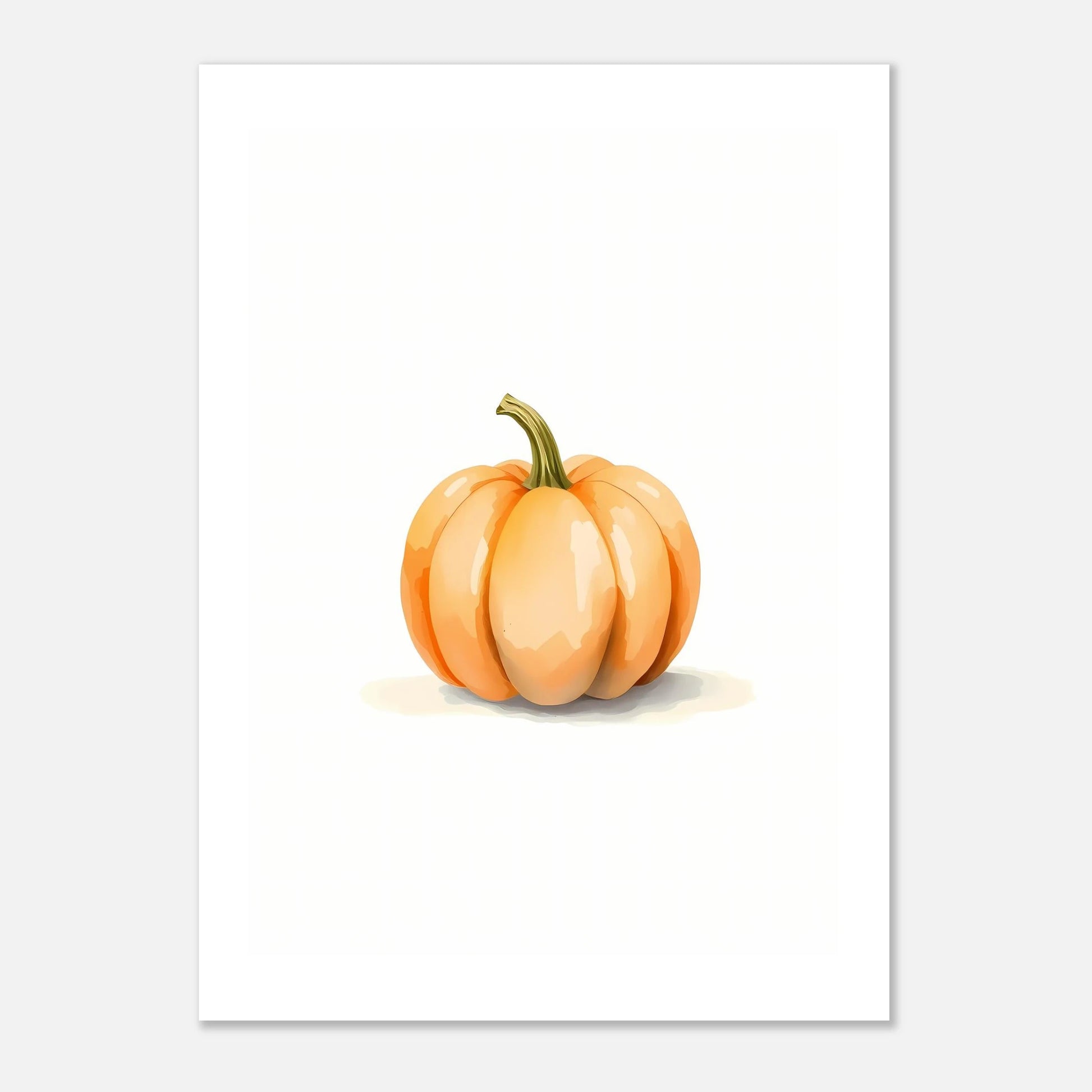 fc0ada88-1db0-45d6-ad99-145649da771b