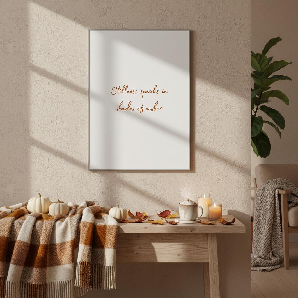 fc159b9a-f22a-400c-8ce7-a0f18946a5c1