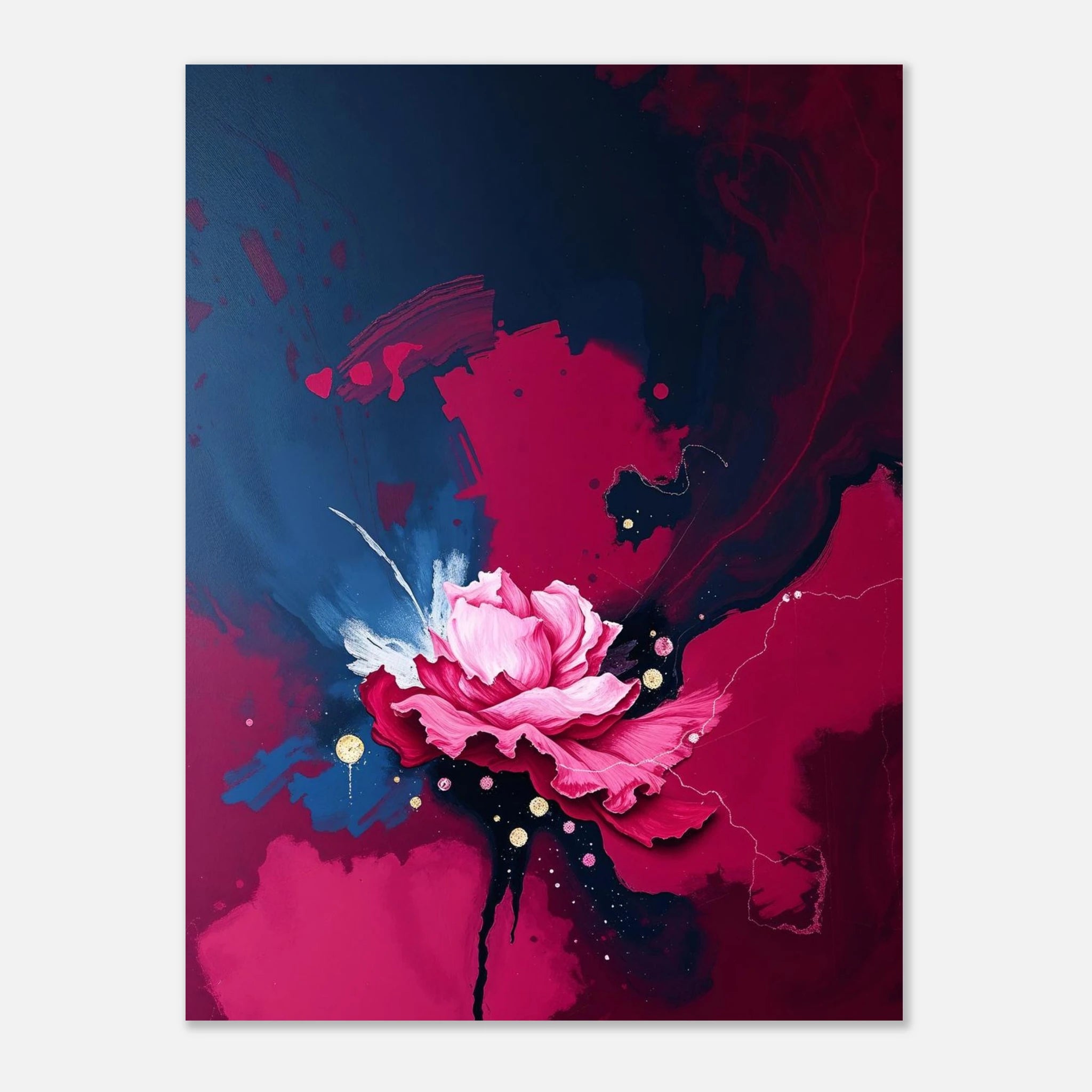 feebf961-96b0-4555-895a-eb2001577105